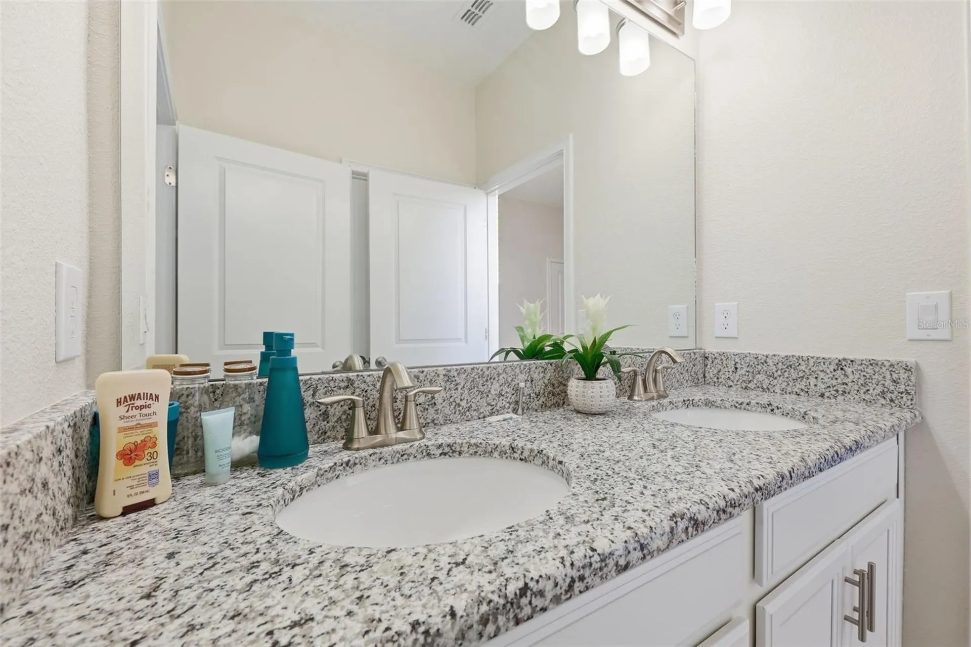 4524 Sequel Road Kissimmee FL 34746