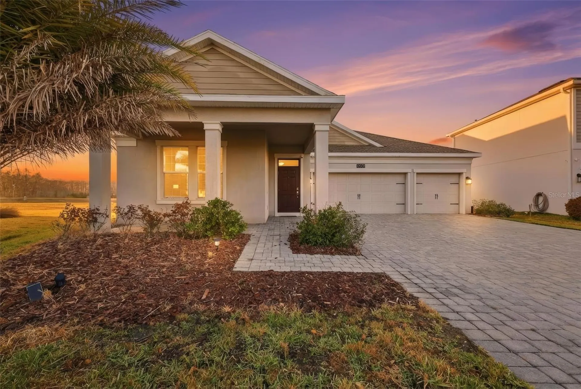 4524 Sequel Road Kissimmee FL 34746