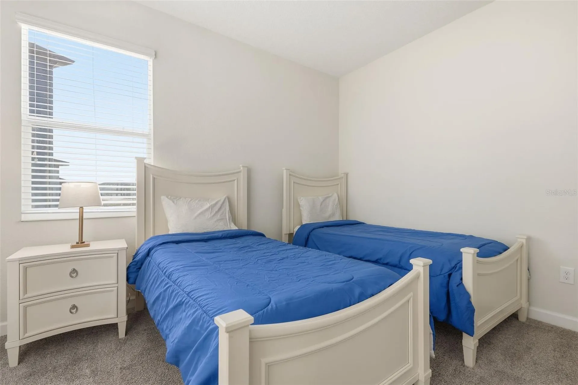 4524 Sequel Road Kissimmee FL 34746
