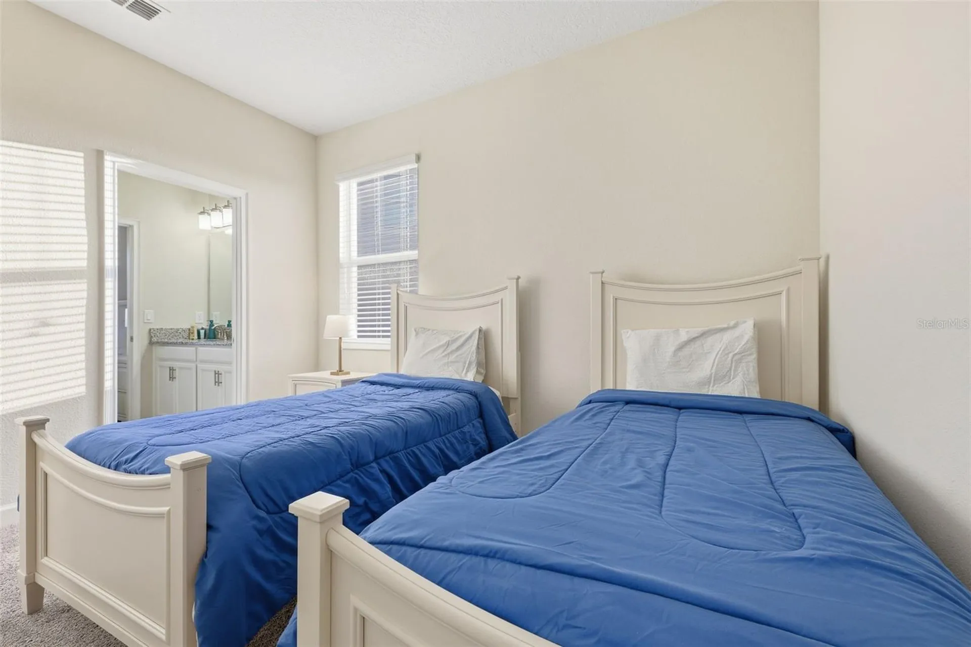 4524 Sequel Road Kissimmee FL 34746