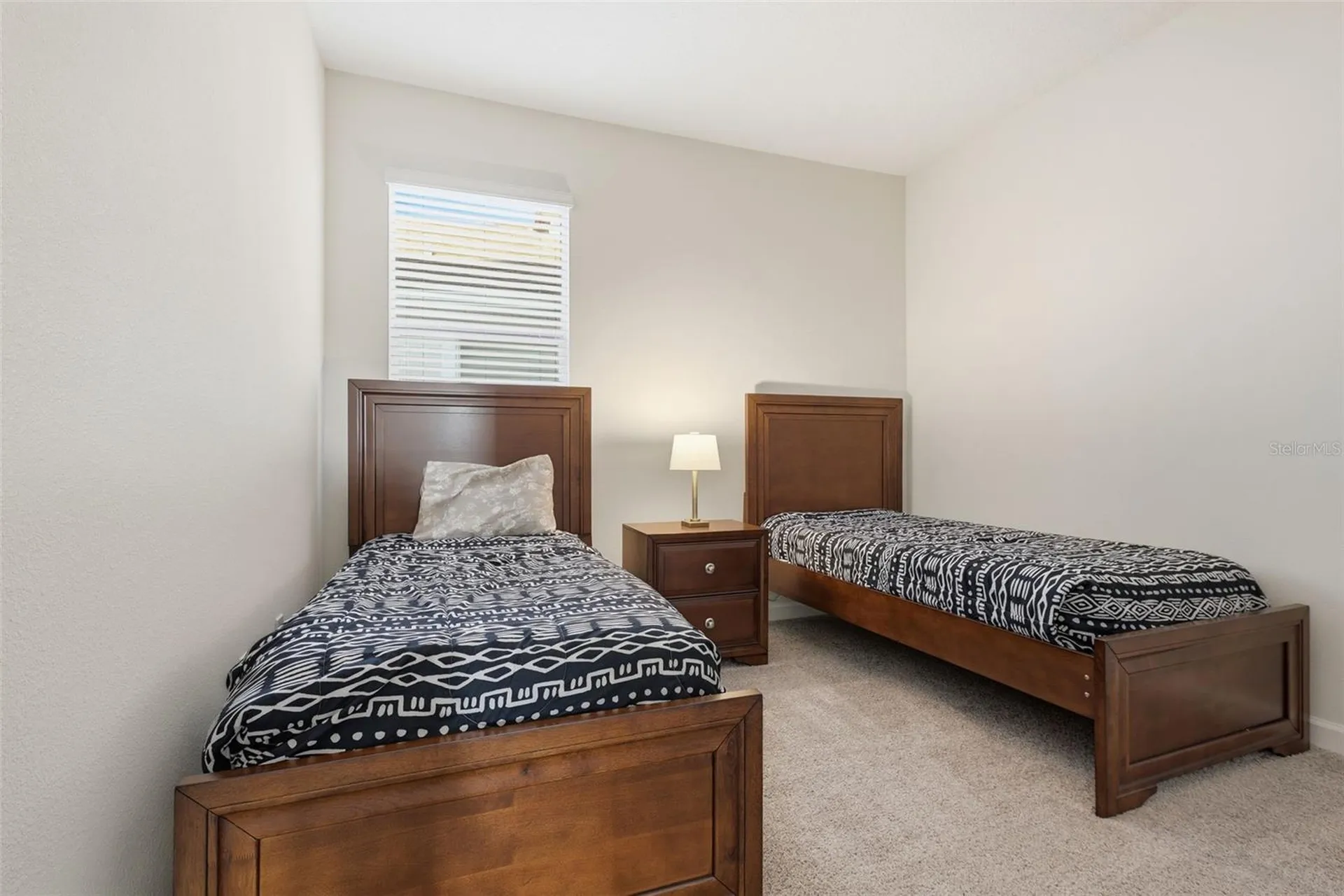 4524 Sequel Road Kissimmee FL 34746