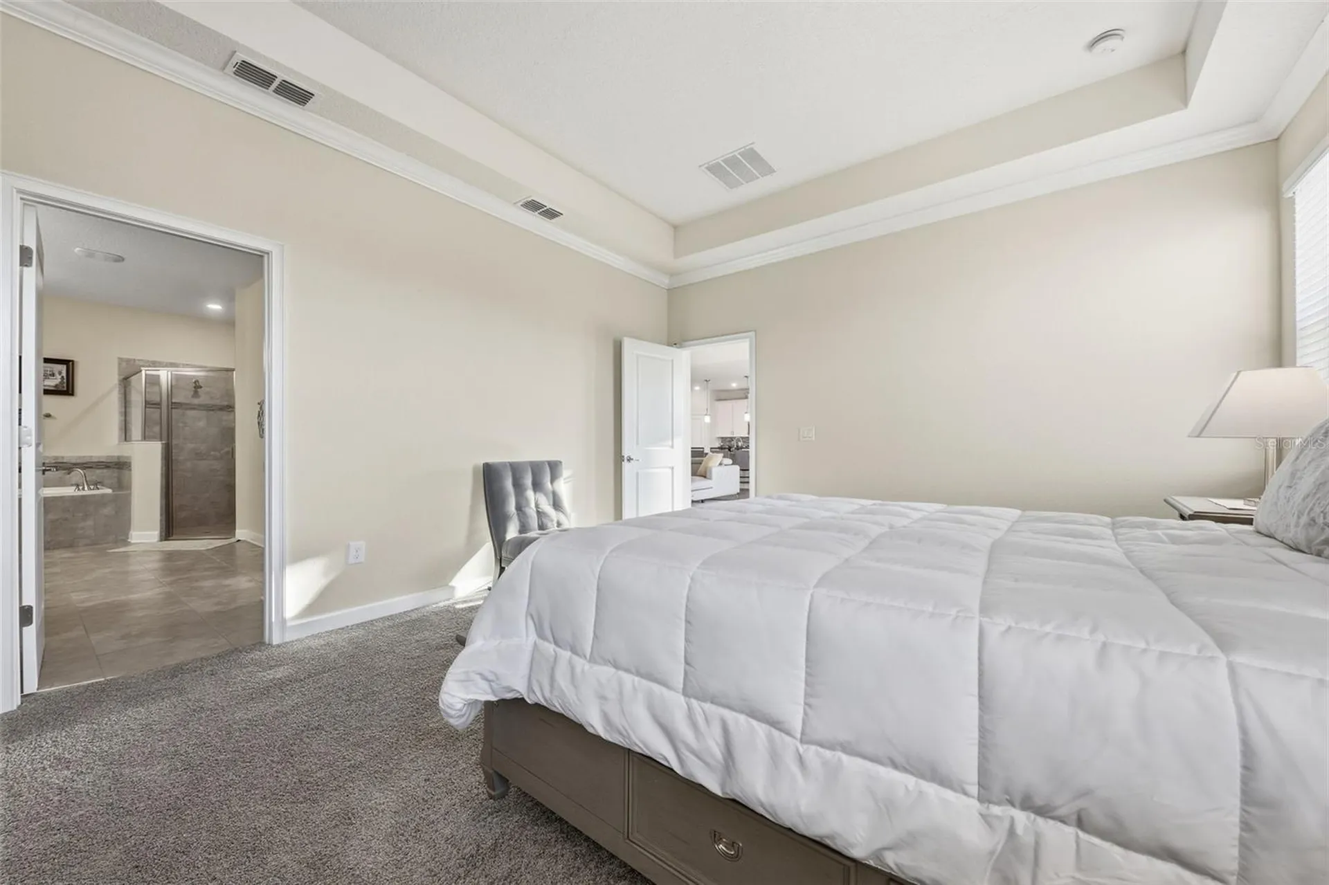 4524 Sequel Road Kissimmee FL 34746