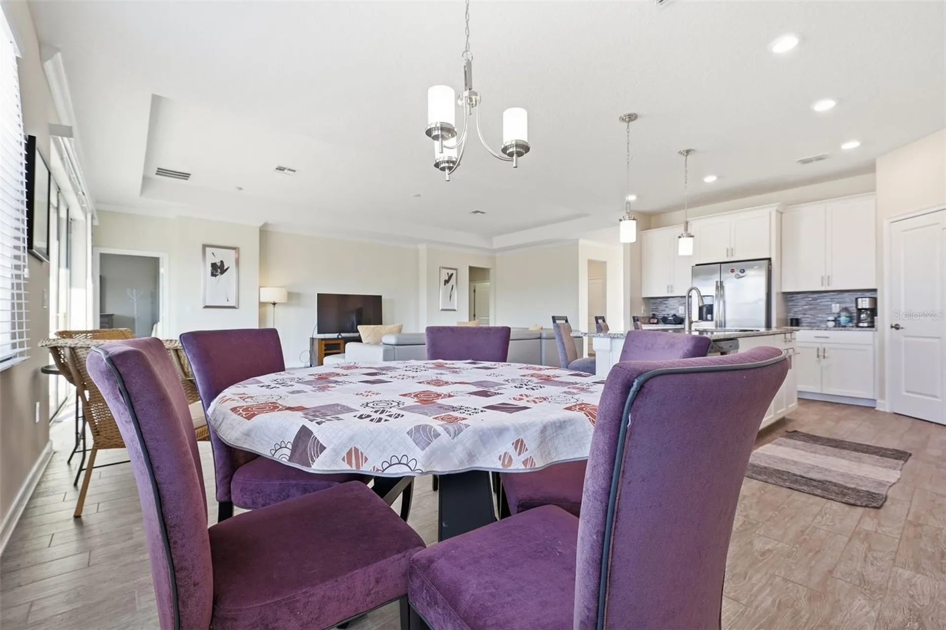 4524 Sequel Road Kissimmee FL 34746