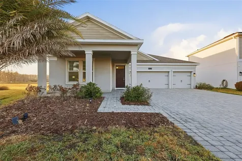 4524 Sequel Road Kissimmee FL 34746