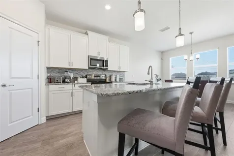 4524 Sequel Road Kissimmee FL 34746
