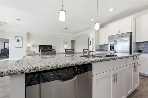 4524 Sequel Road Kissimmee FL 34746