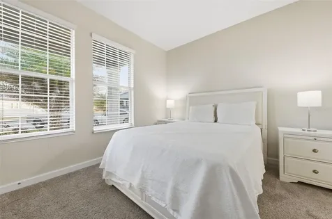 4524 Sequel Road Kissimmee FL 34746