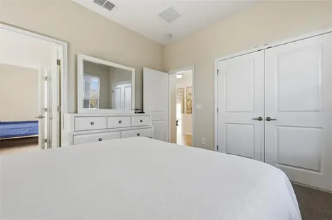 4524 Sequel Road Kissimmee FL 34746