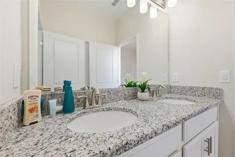 4524 Sequel Road Kissimmee FL 34746