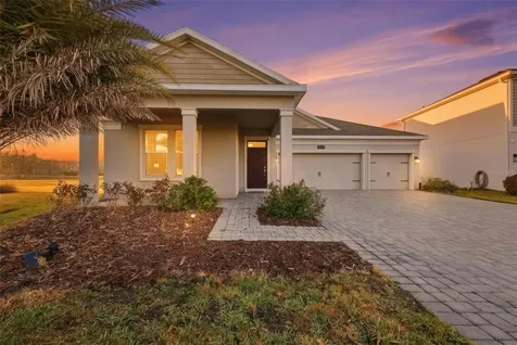 4524 Sequel Road Kissimmee FL 34746