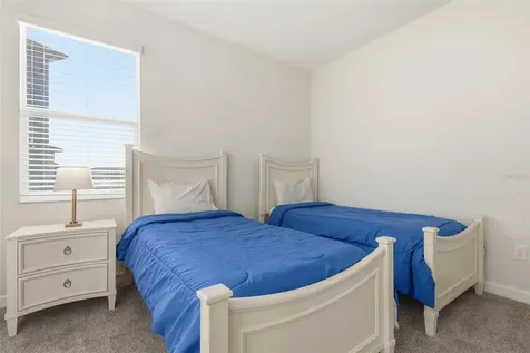 4524 Sequel Road Kissimmee FL 34746