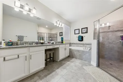 4524 Sequel Road Kissimmee FL 34746
