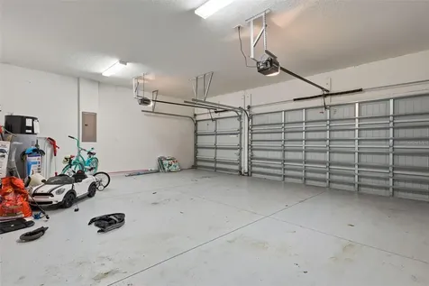 4524 Sequel Road Kissimmee FL 34746