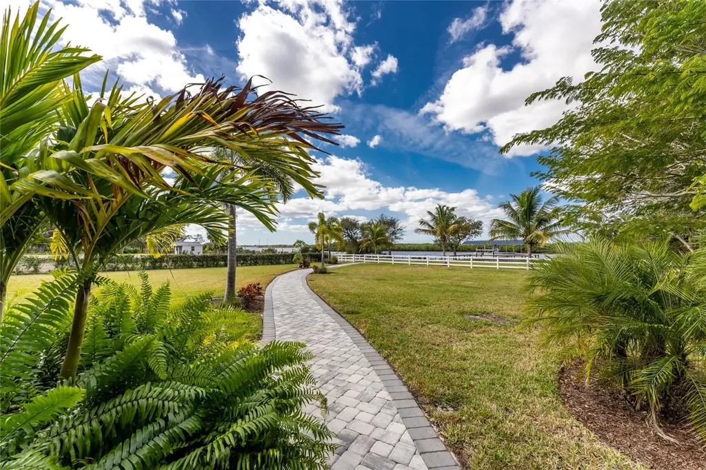 2001 Treasure Lane Punta Gorda FL 33982