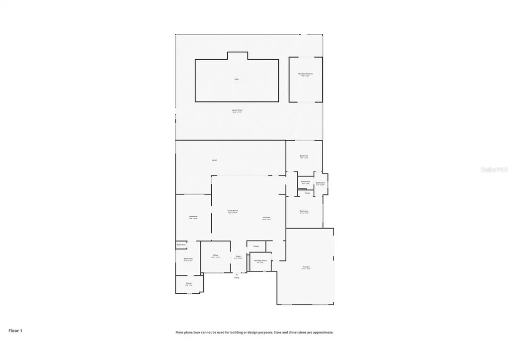 2001 Treasure Lane Punta Gorda FL 33982