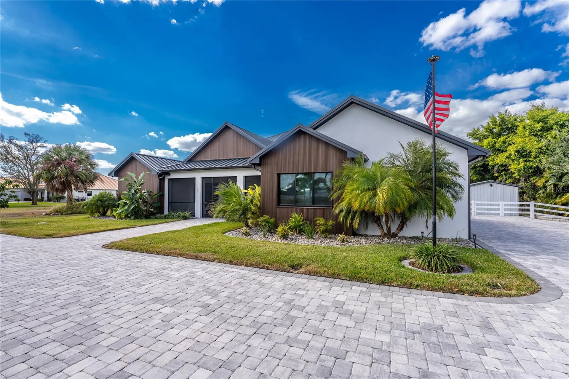 2001 Treasure Lane Punta Gorda FL 33982
