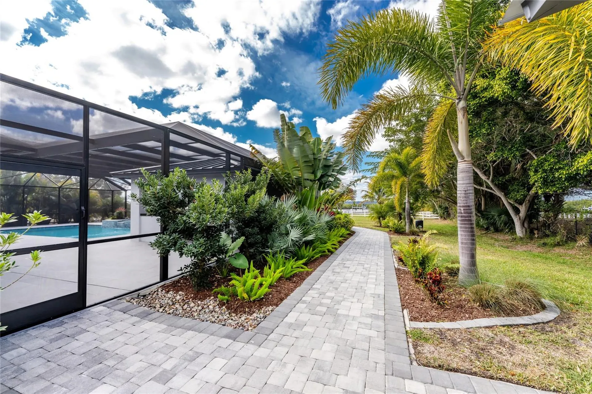2001 Treasure Lane Punta Gorda FL 33982