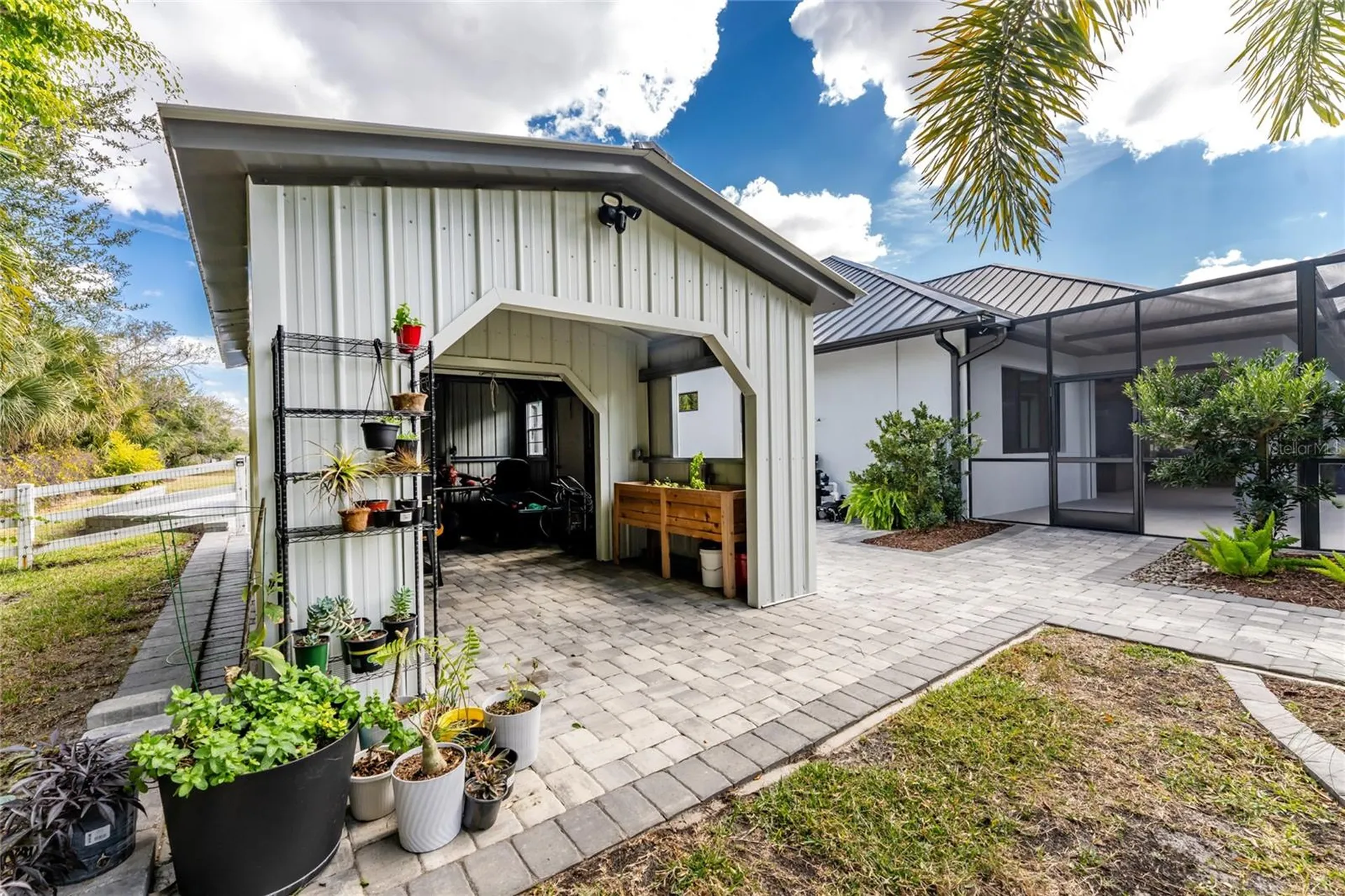 2001 Treasure Lane Punta Gorda FL 33982