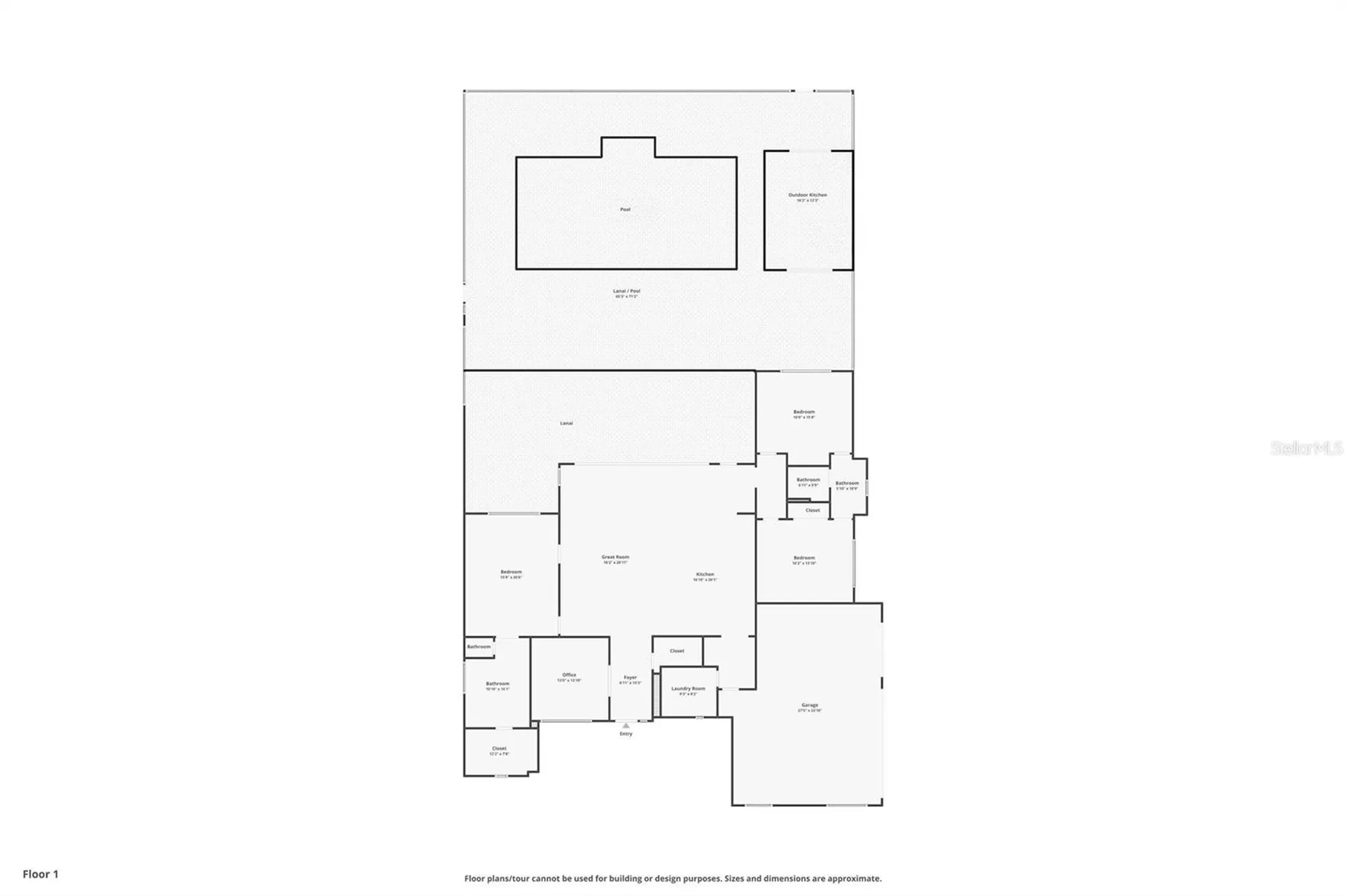 2001 Treasure Lane Punta Gorda FL 33982