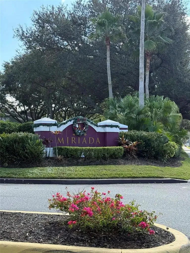 2059 Dixie Belle Drive Orlando FL 32812