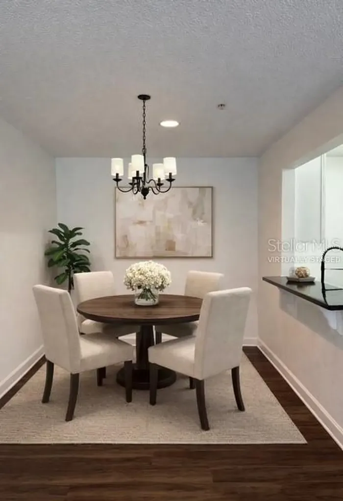 2059 Dixie Belle Drive Orlando FL 32812