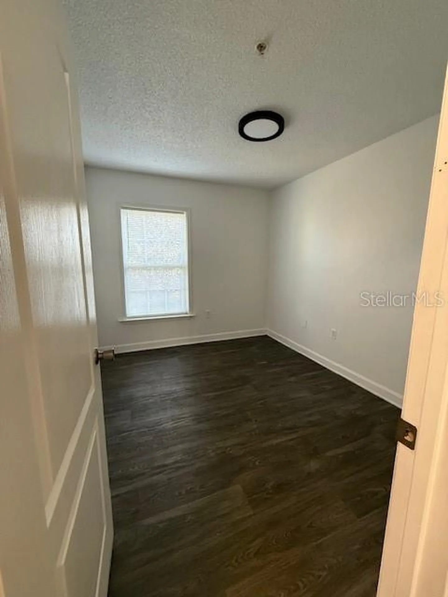 2059 Dixie Belle Drive Orlando FL 32812