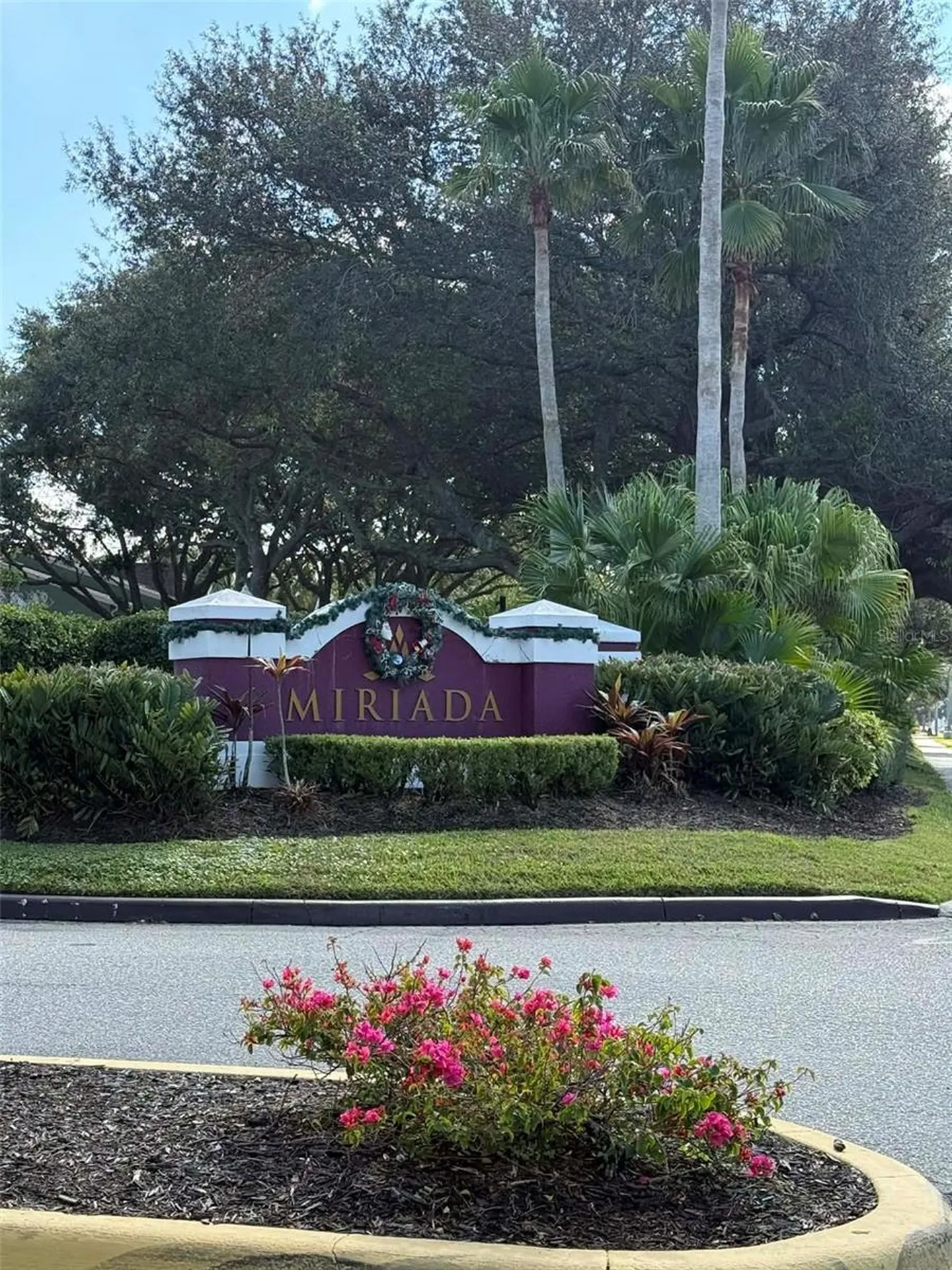 2059 Dixie Belle Drive Orlando FL 32812