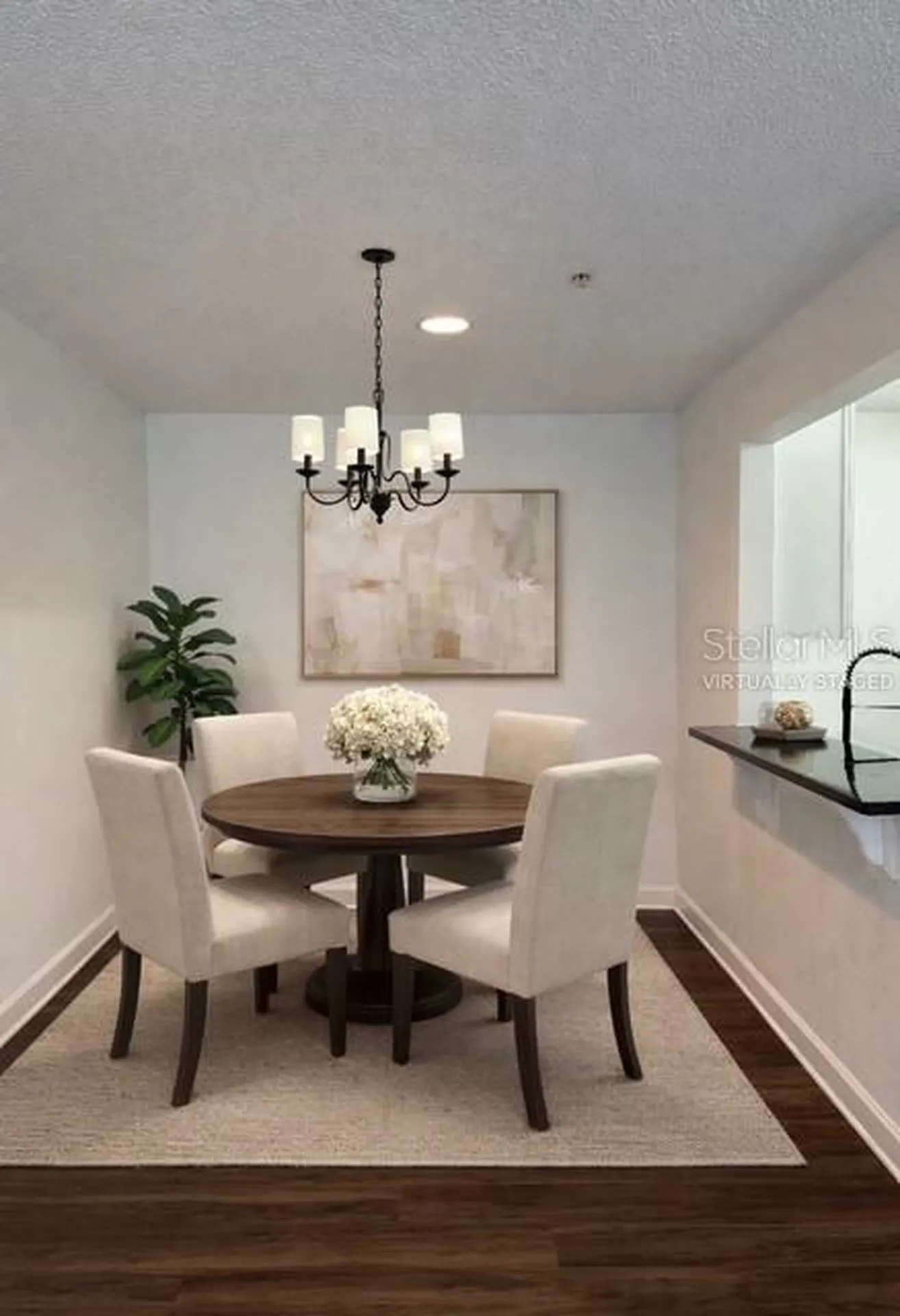 2059 Dixie Belle Drive Orlando FL 32812