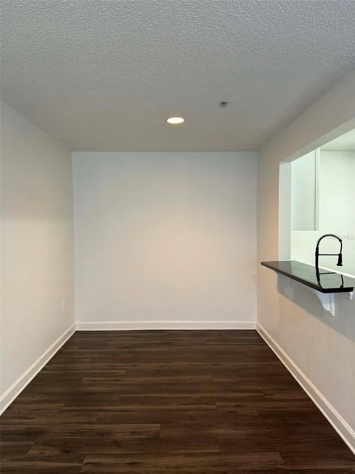 2059 Dixie Belle Drive Orlando FL 32812