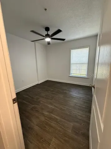 2059 Dixie Belle Drive Orlando FL 32812
