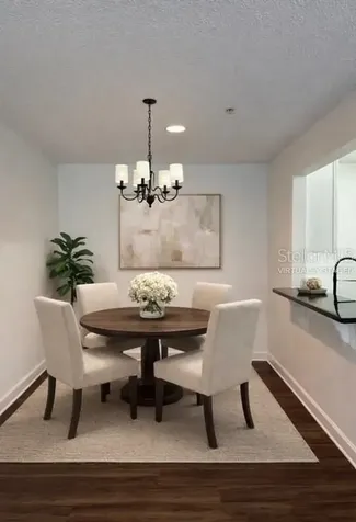 2059 Dixie Belle Drive Orlando FL 32812