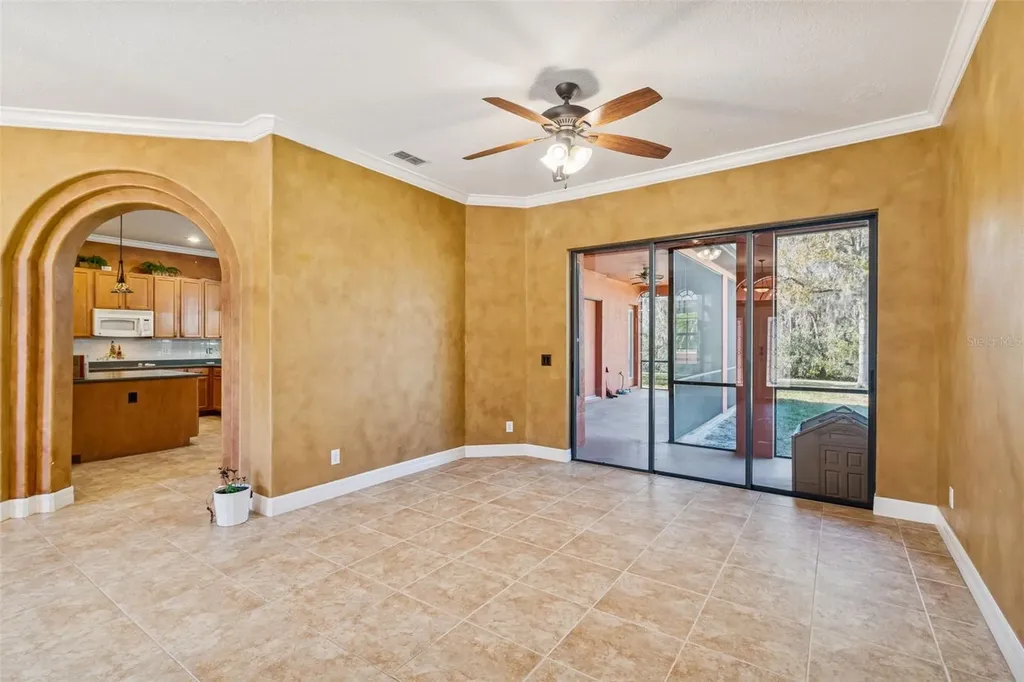 3511 Ballastone Drive Land O Lakes FL 34638