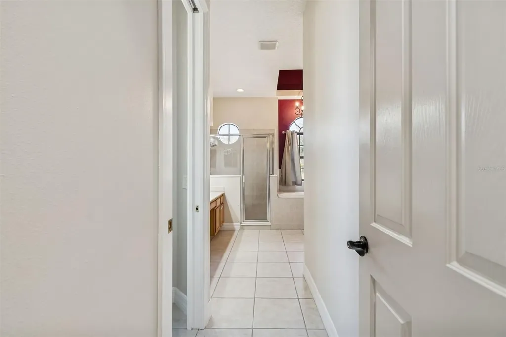 3511 Ballastone Drive Land O Lakes FL 34638