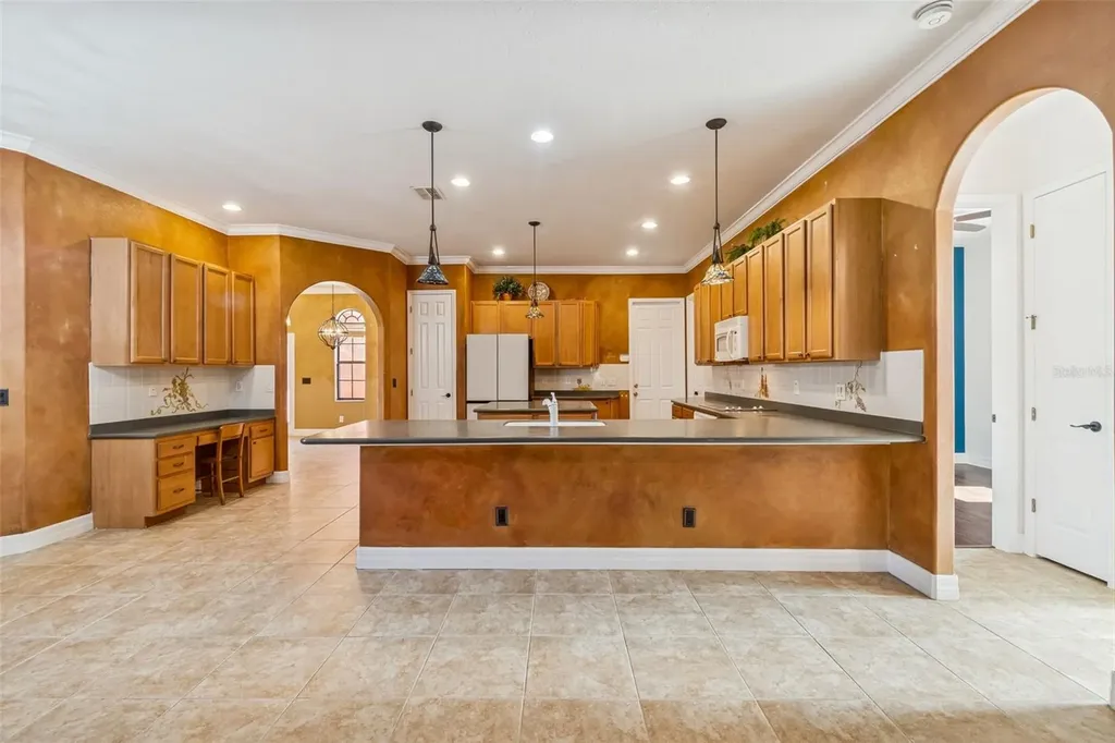 3511 Ballastone Drive Land O Lakes FL 34638