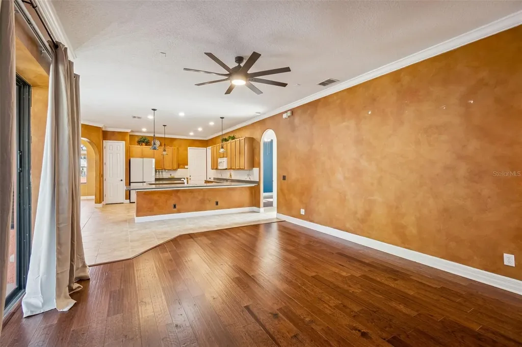 3511 Ballastone Drive Land O Lakes FL 34638
