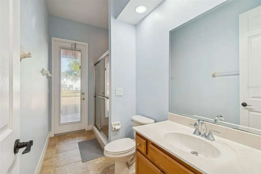 3511 Ballastone Drive Land O Lakes FL 34638