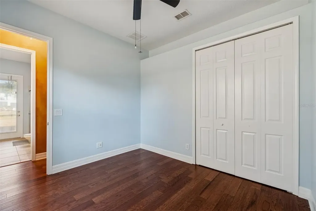3511 Ballastone Drive Land O Lakes FL 34638
