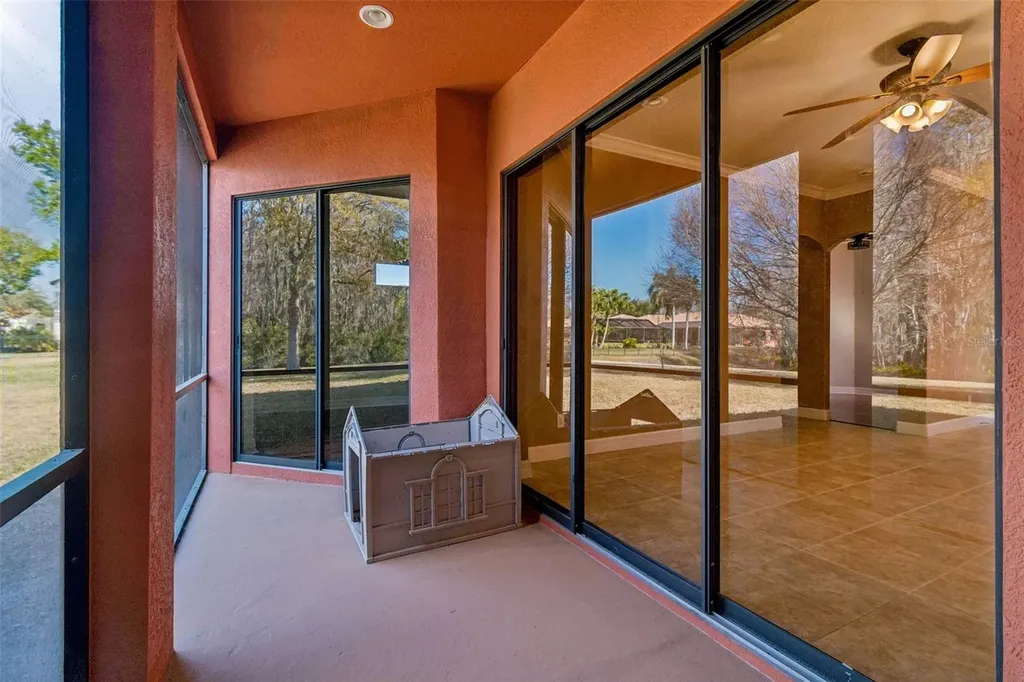 3511 Ballastone Drive Land O Lakes FL 34638