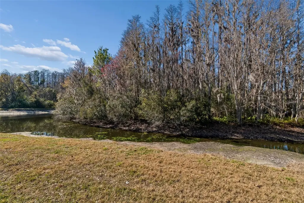 3511 Ballastone Drive Land O Lakes FL 34638