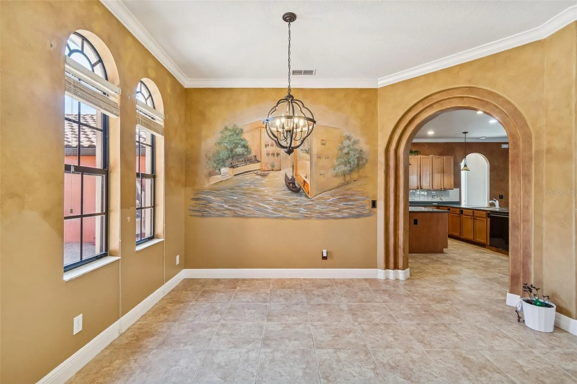 3511 Ballastone Drive Land O Lakes FL 34638