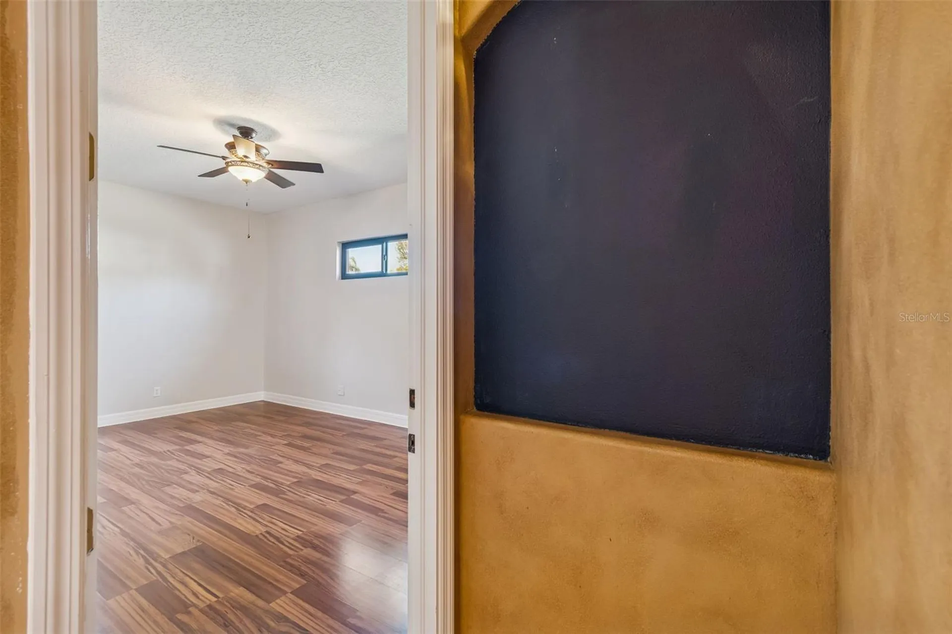 3511 Ballastone Drive Land O Lakes FL 34638