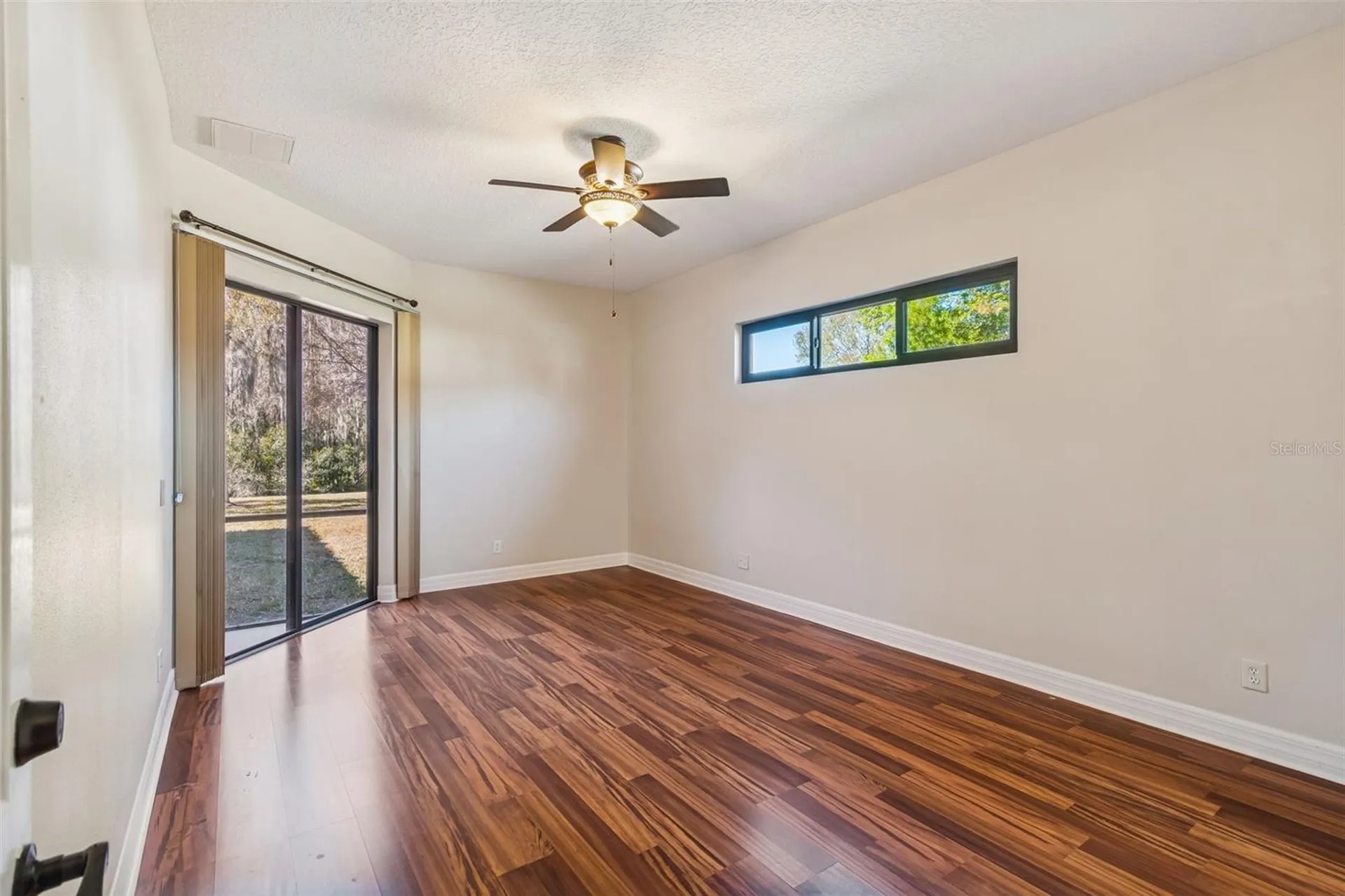 3511 Ballastone Drive Land O Lakes FL 34638