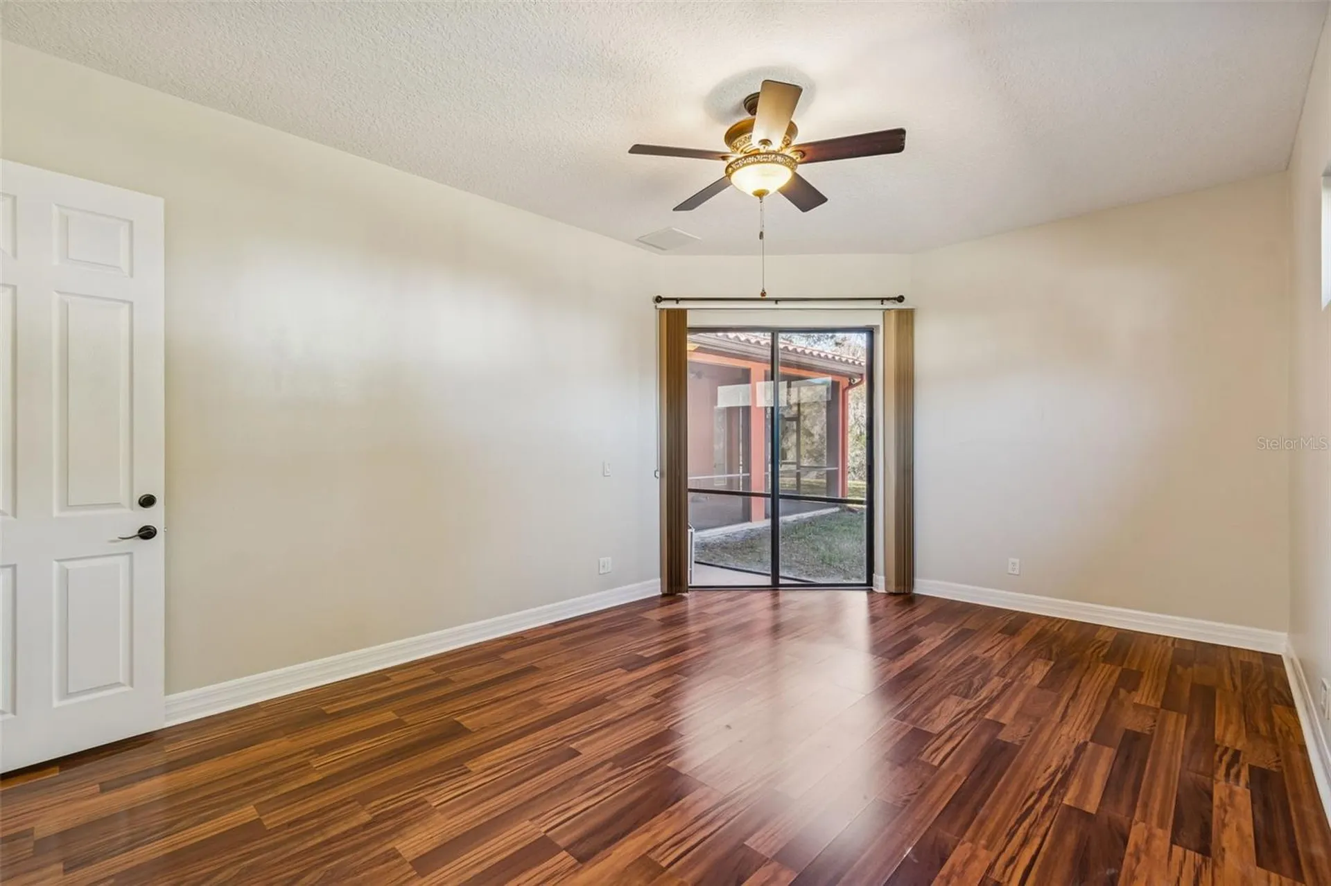 3511 Ballastone Drive Land O Lakes FL 34638