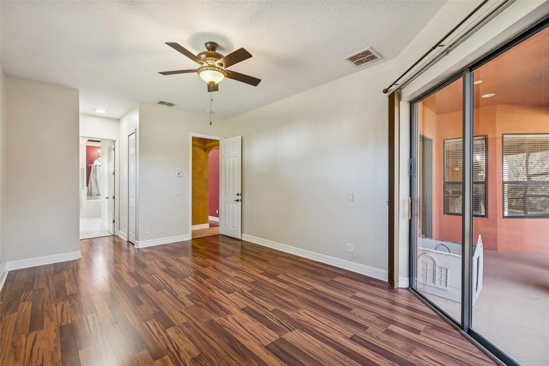 3511 Ballastone Drive Land O Lakes FL 34638