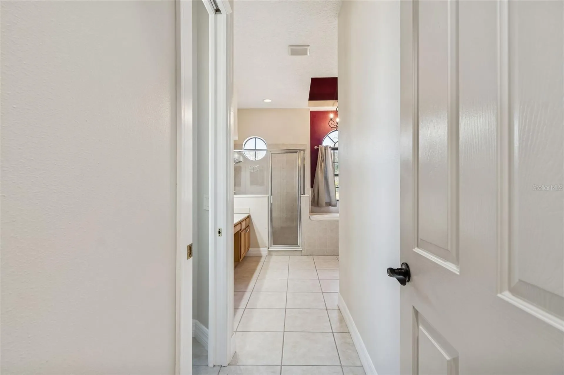 3511 Ballastone Drive Land O Lakes FL 34638