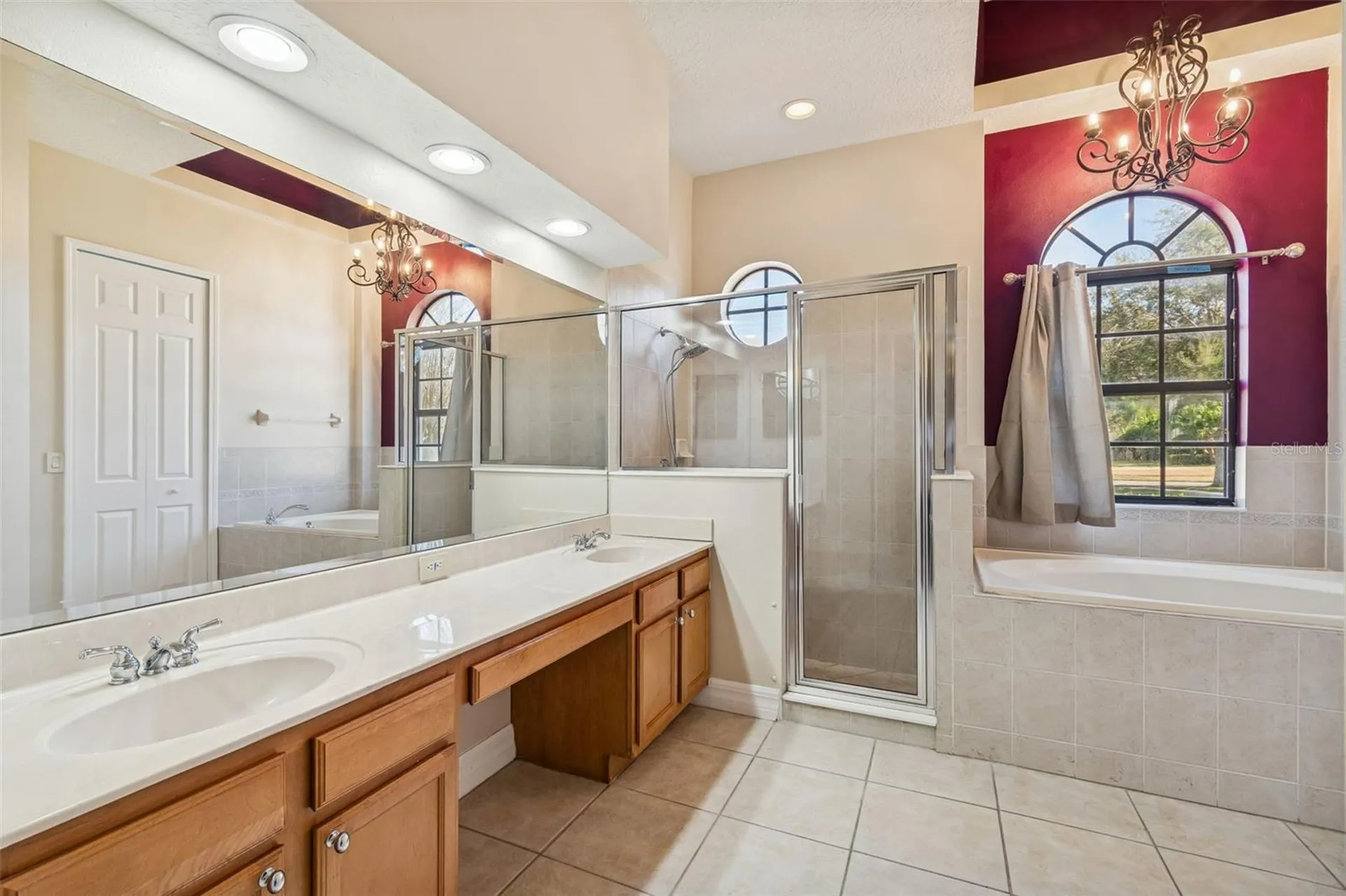 3511 Ballastone Drive Land O Lakes FL 34638