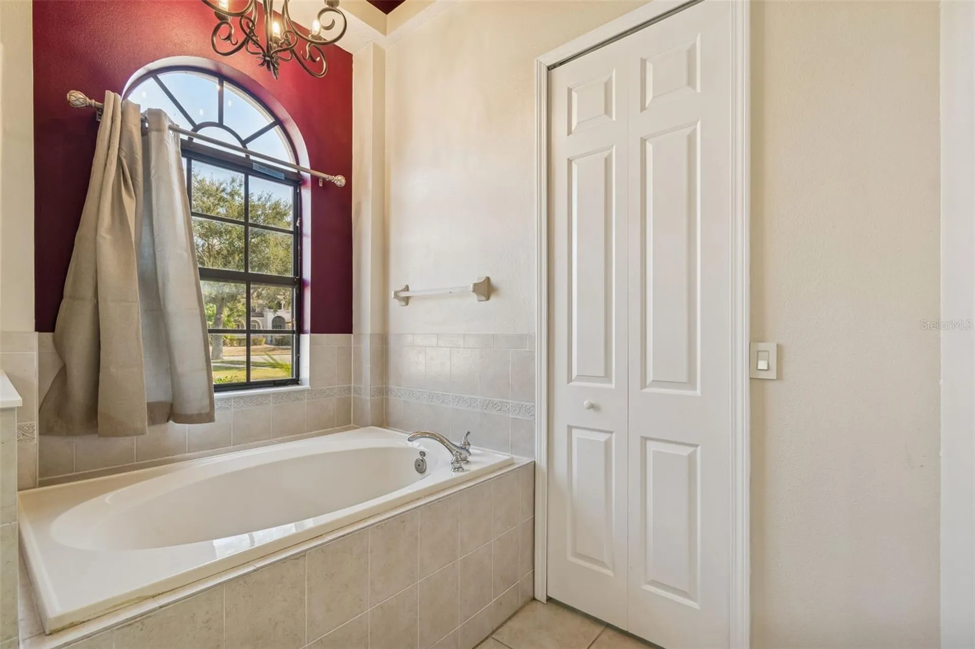 3511 Ballastone Drive Land O Lakes FL 34638