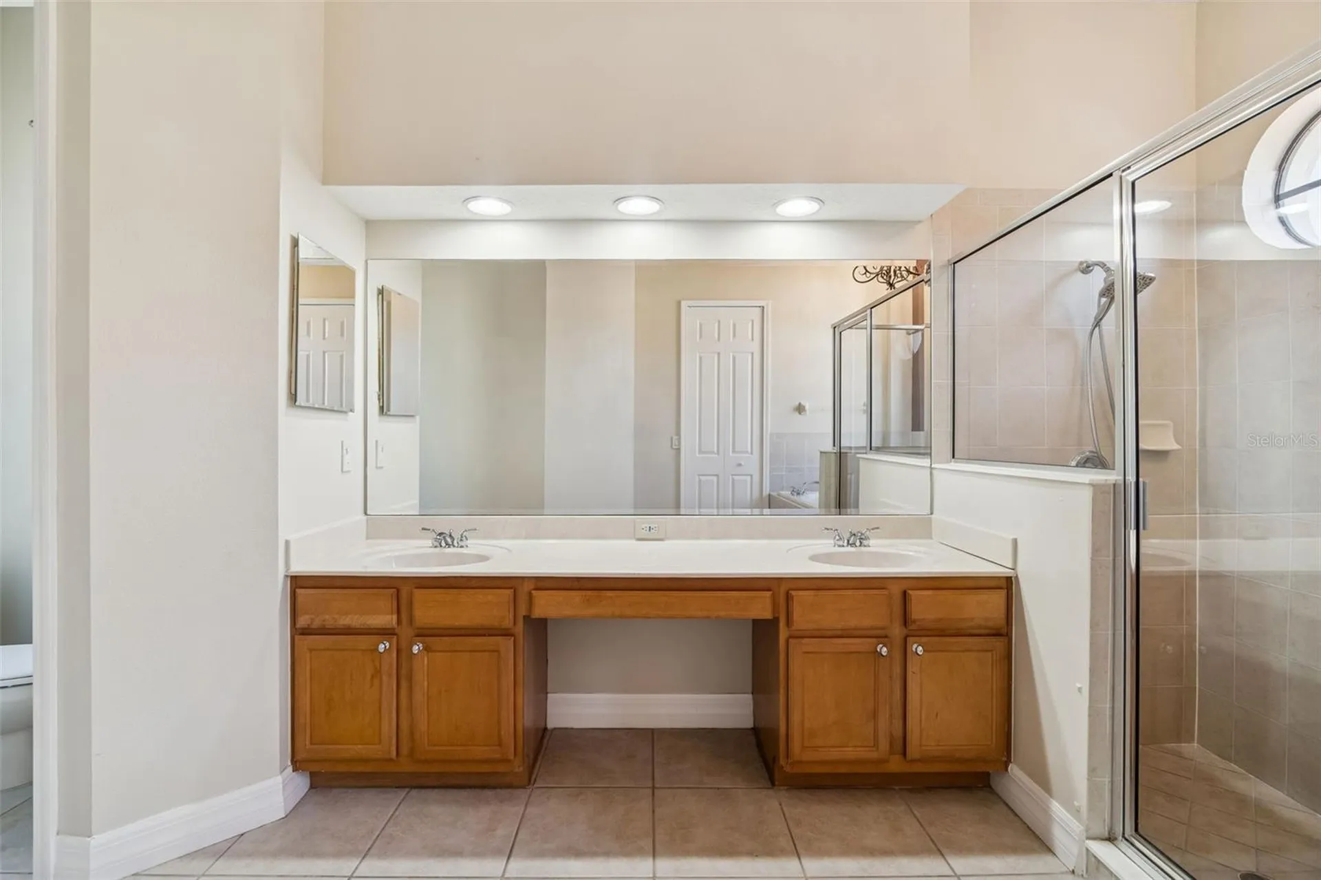 3511 Ballastone Drive Land O Lakes FL 34638