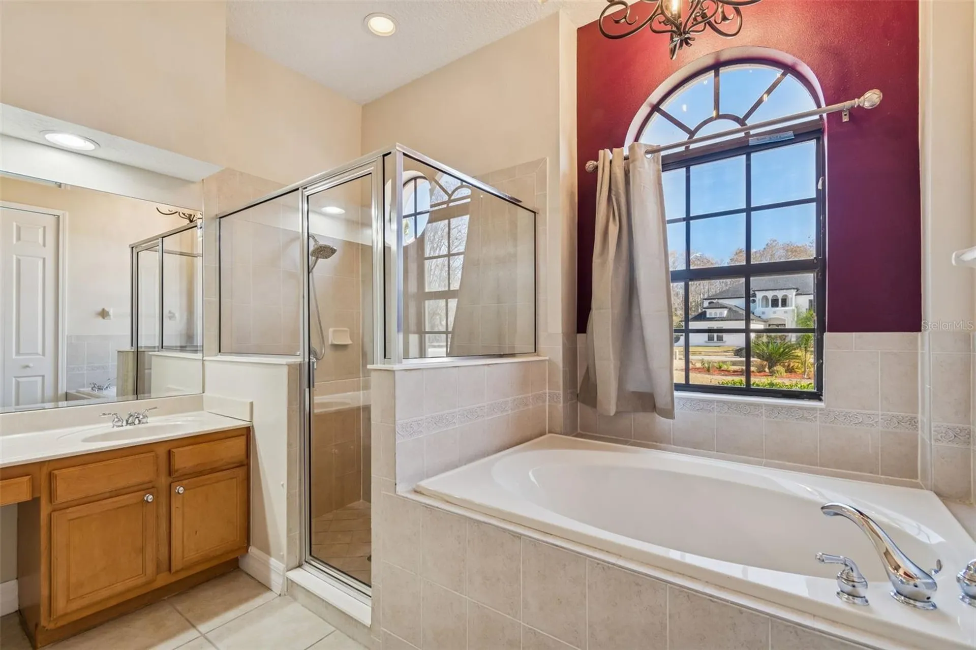 3511 Ballastone Drive Land O Lakes FL 34638