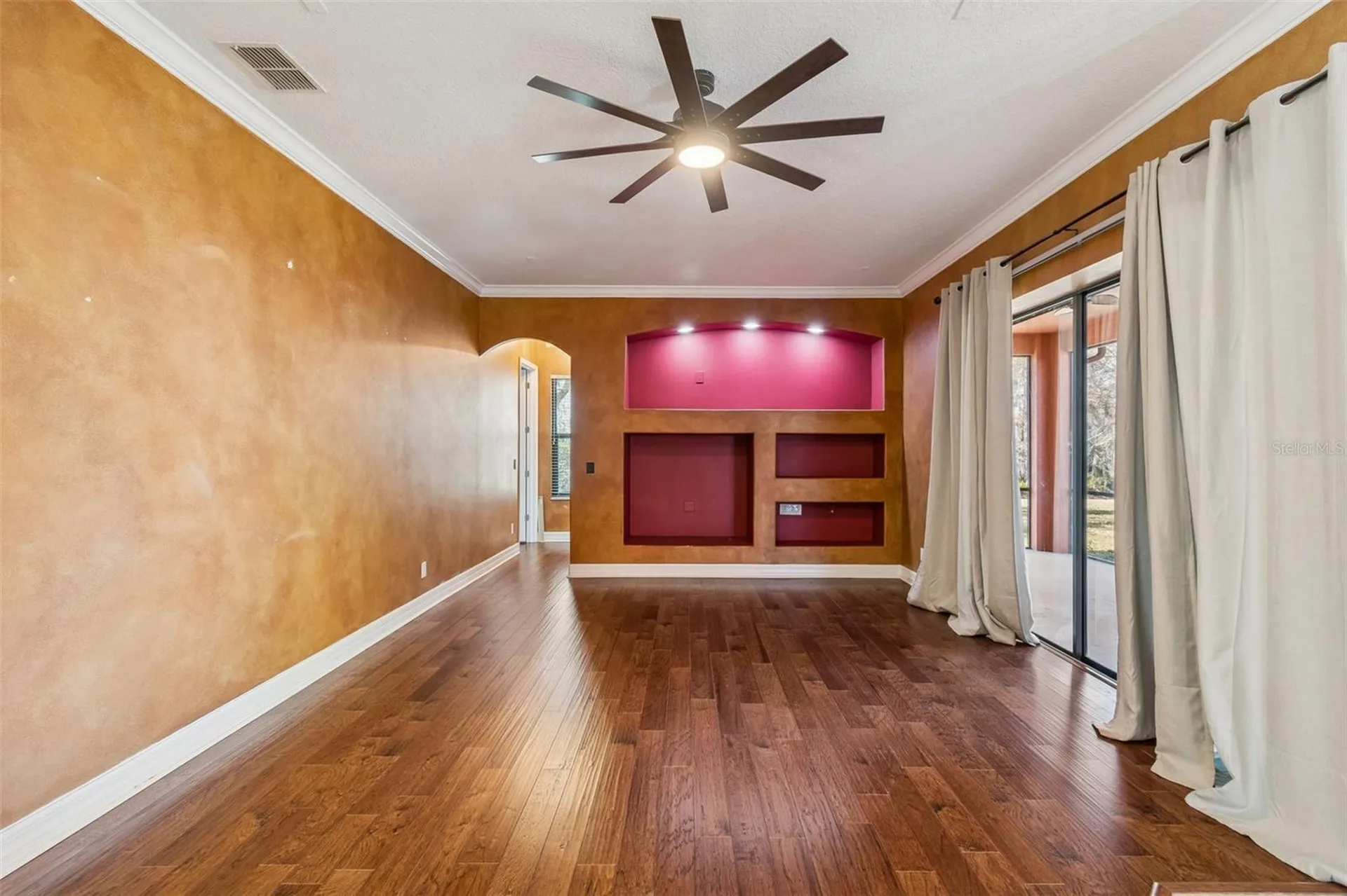 3511 Ballastone Drive Land O Lakes FL 34638